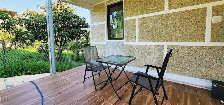 5 Room Private House For Rent In Chaqvi, In Kobuleti Municipality view 15