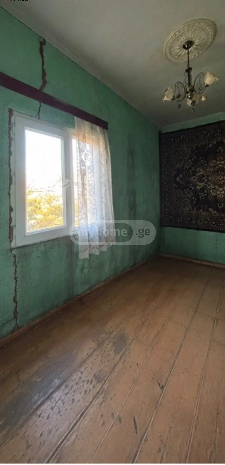 Agricultural Plot For Sale In Mukhiani view 9