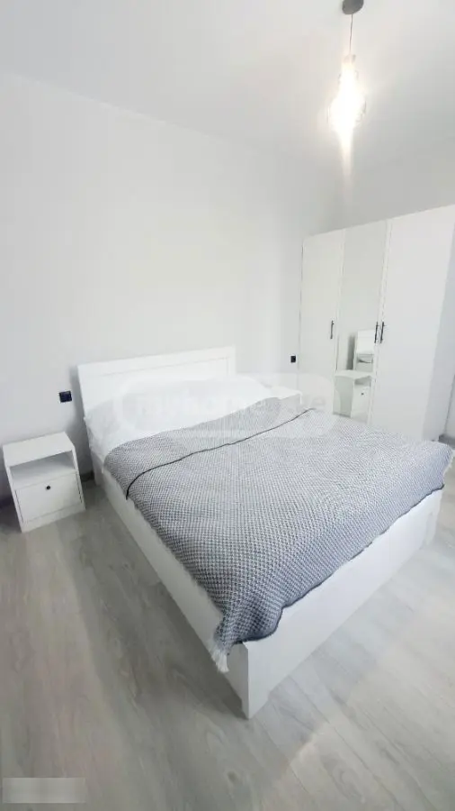 10+ Room Private House For Rent In Akhalsopeli, In Khelvachauri Municipality view 8