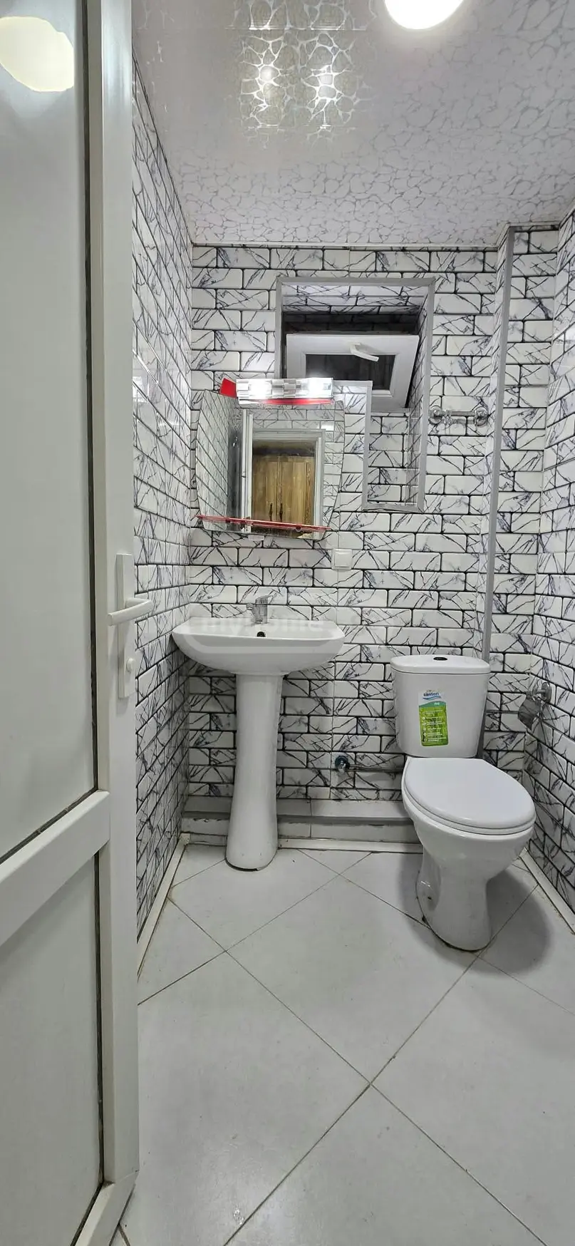 2 Room Apartment For Sale view 7