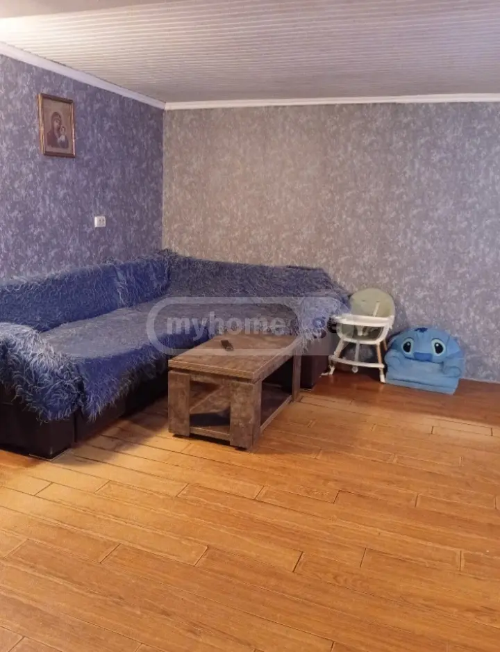 7 Room Private House For Sale view 10