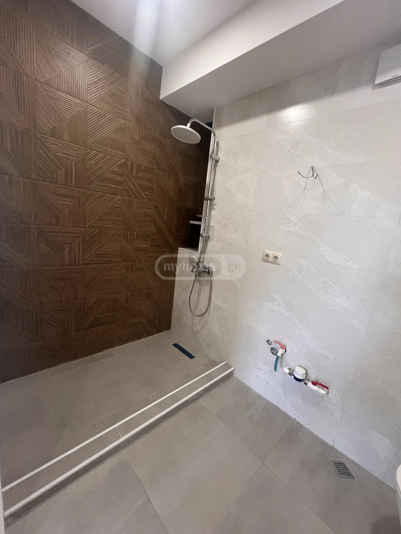 4 Room Apartment For Sale view 7