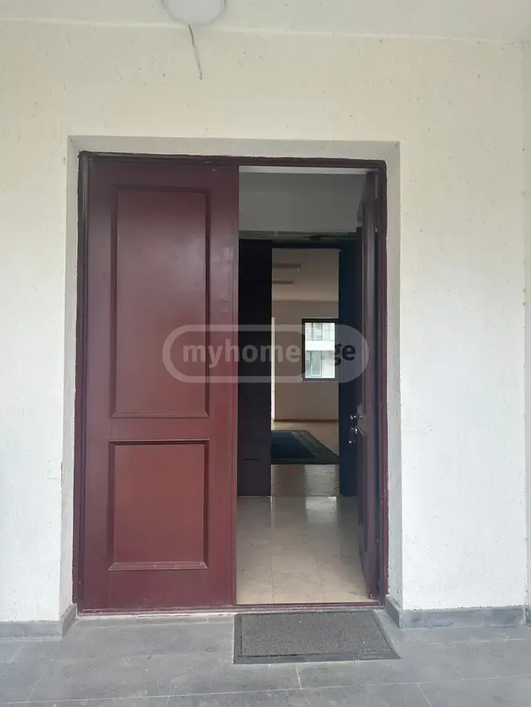10+ Room Private House For Sale In Vake view 13