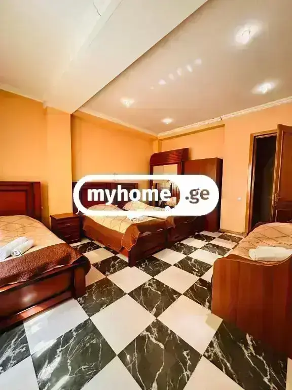 10+ Room Hotel For Rent In Digomi view 8