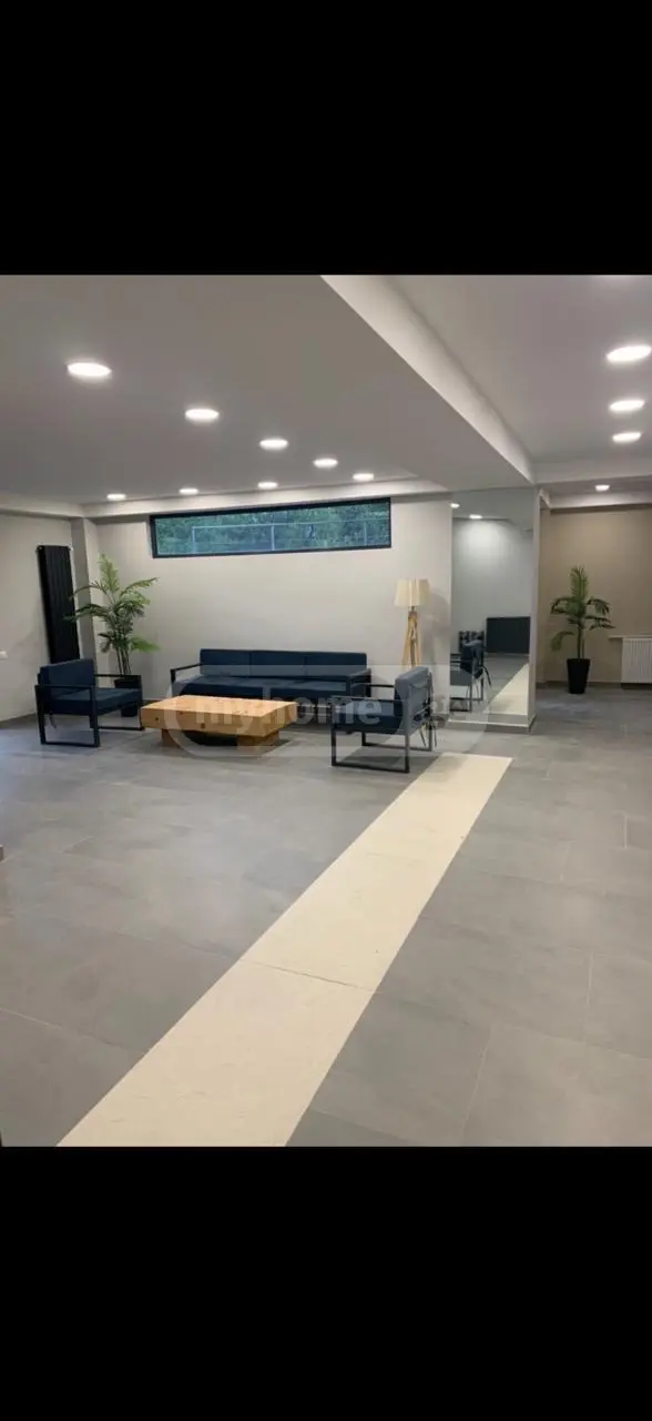 Продажа 10+ Room Hotel в In Mestia view 14