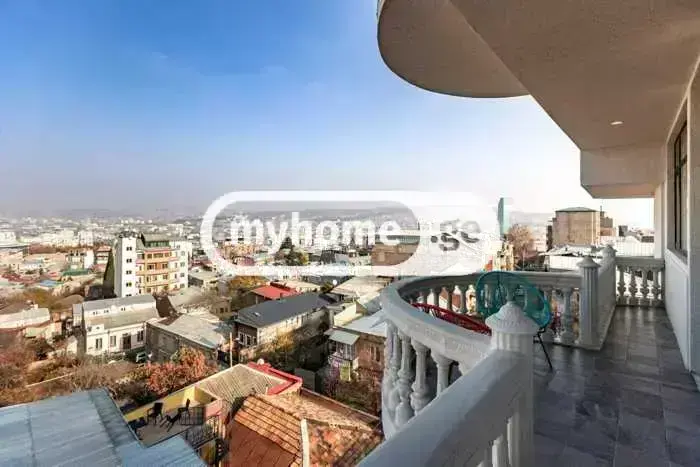 10+ Room Hotel For Sale In Vera view 5