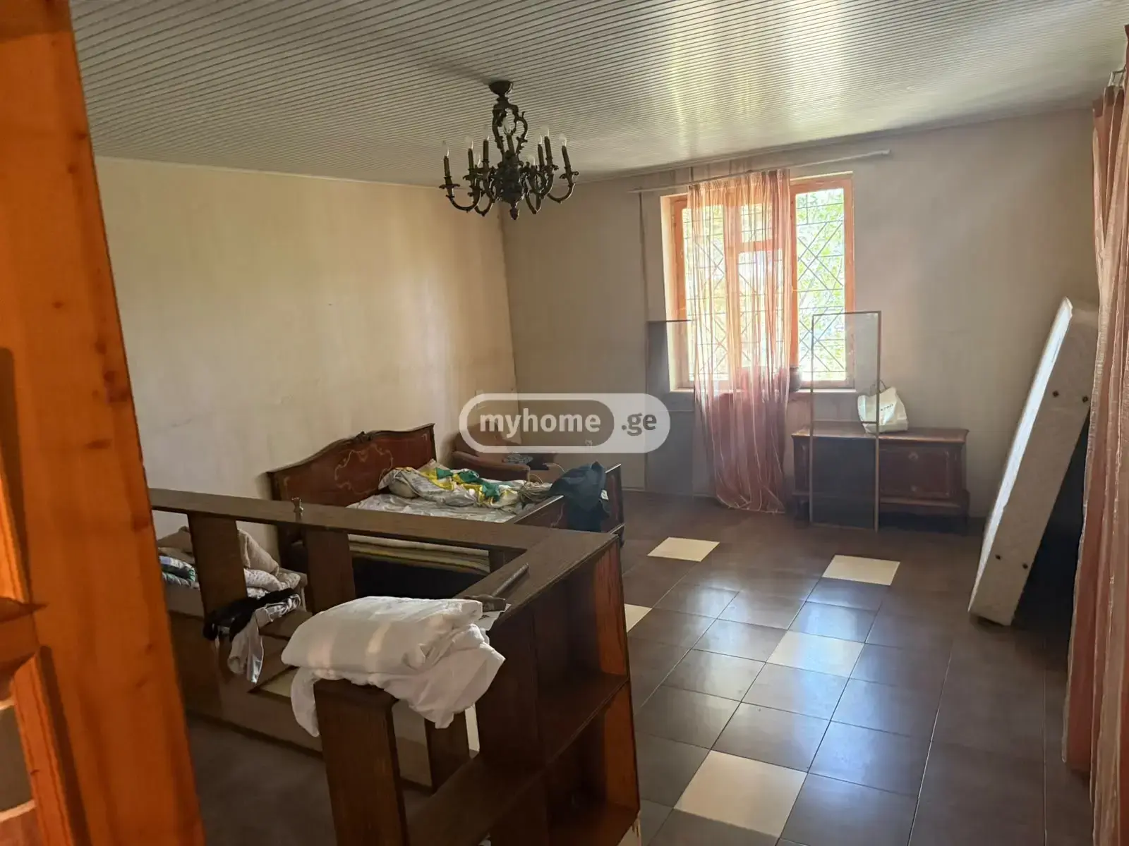 10+ Room Country House For Sale In Saguramo, In Mtskheta Municipality view 5
