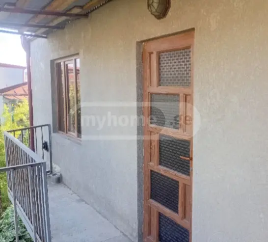 7 Room Private House For Sale view 13