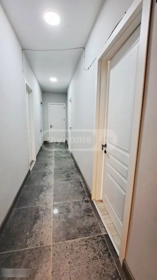10+ Room Private House For Rent In Akhalsopeli, In Khelvachauri Municipality view 12