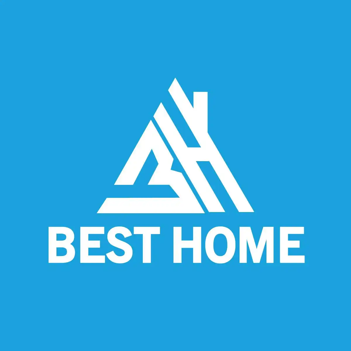 Owner logo