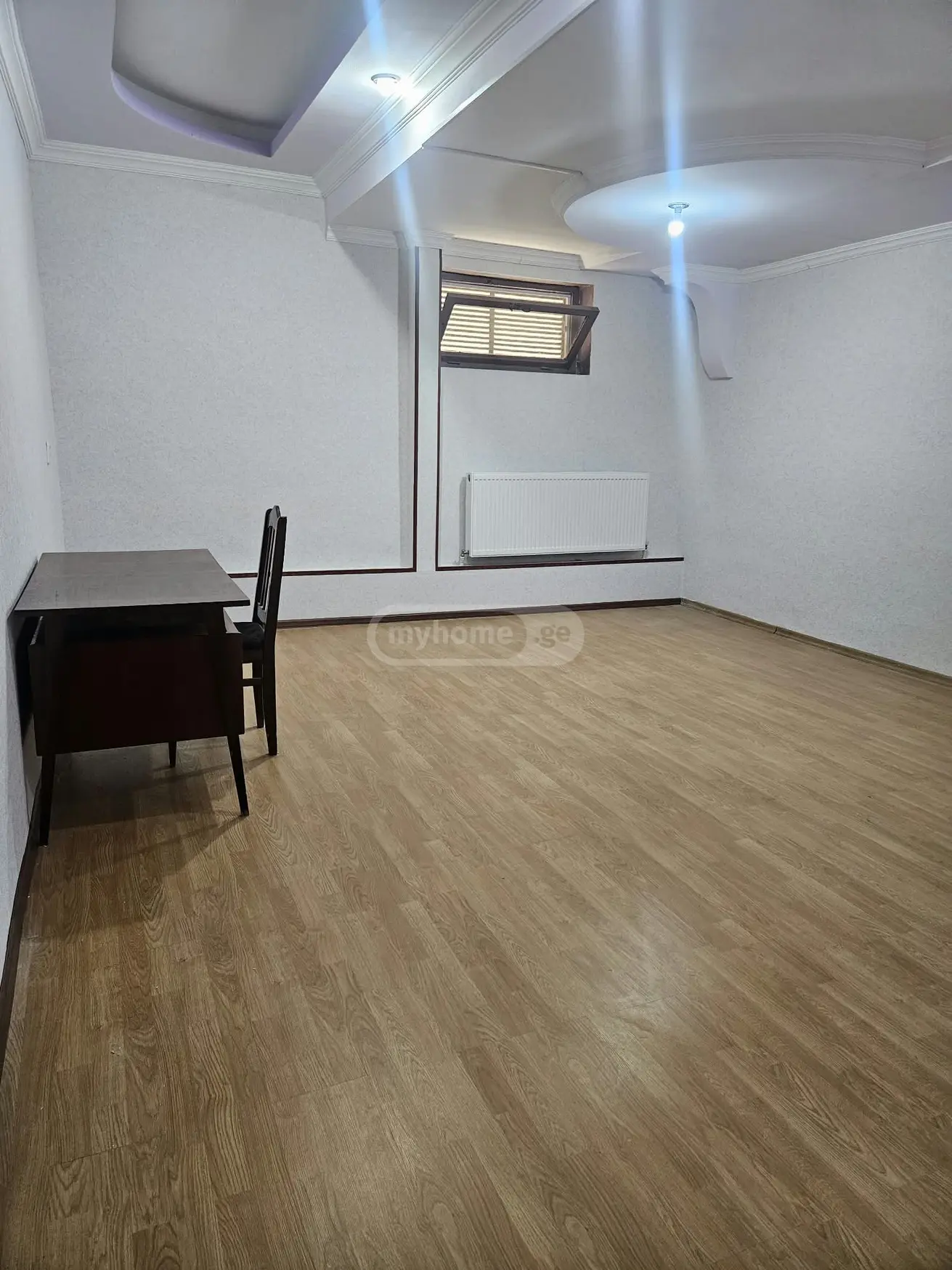 7 Room Private House For Rent In Rustavi view 15