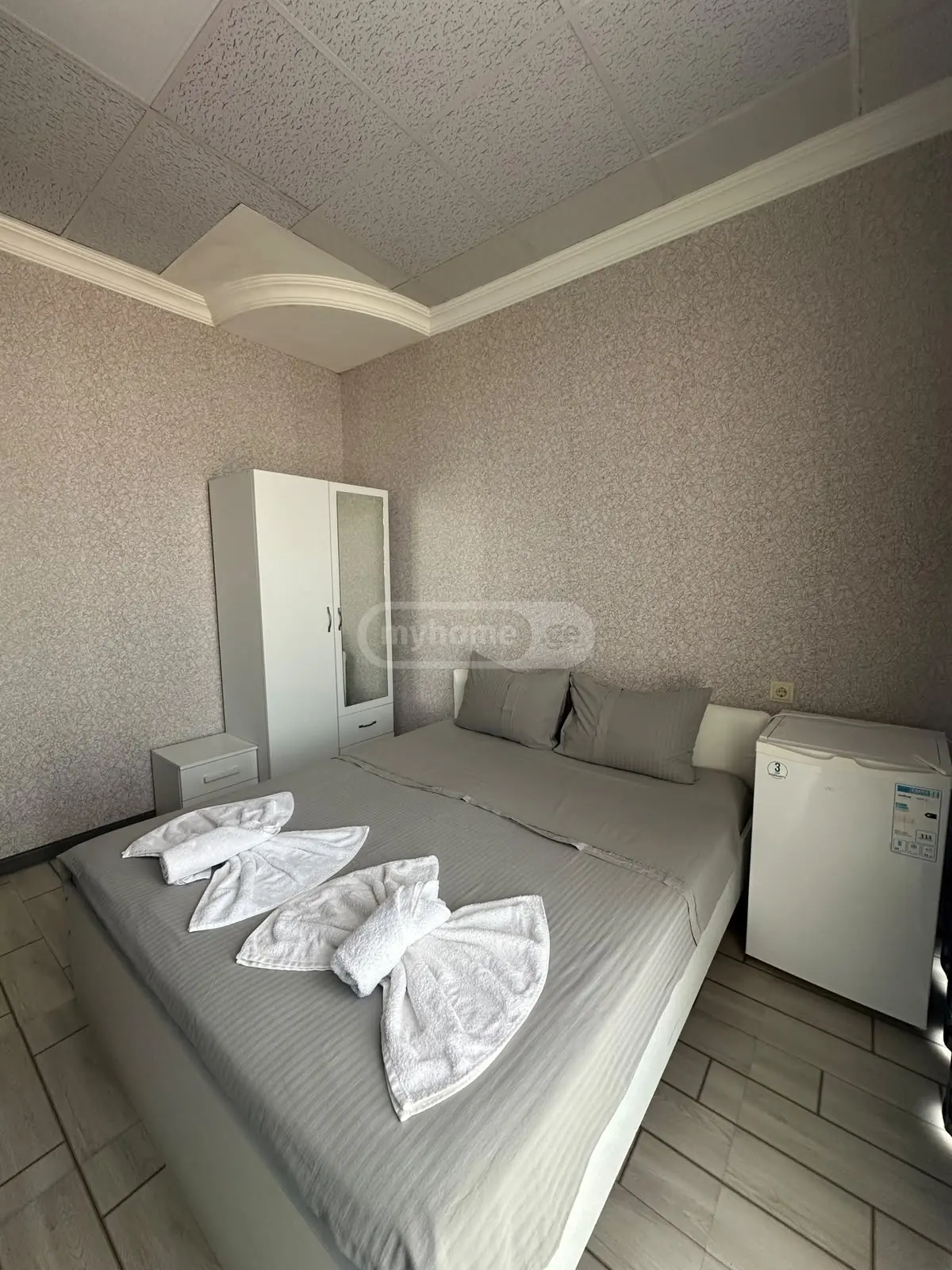 10+ Room Hotel For Rent In Gonio, In Khelvachauri Municipality view 12