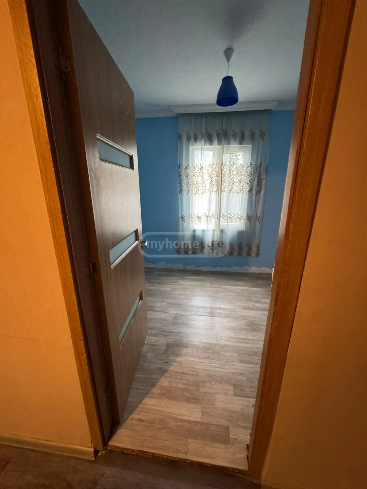 4 Room Private House For Sale view 7