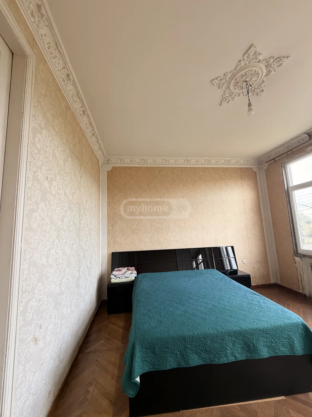 7 Room Private House For Sale view 10