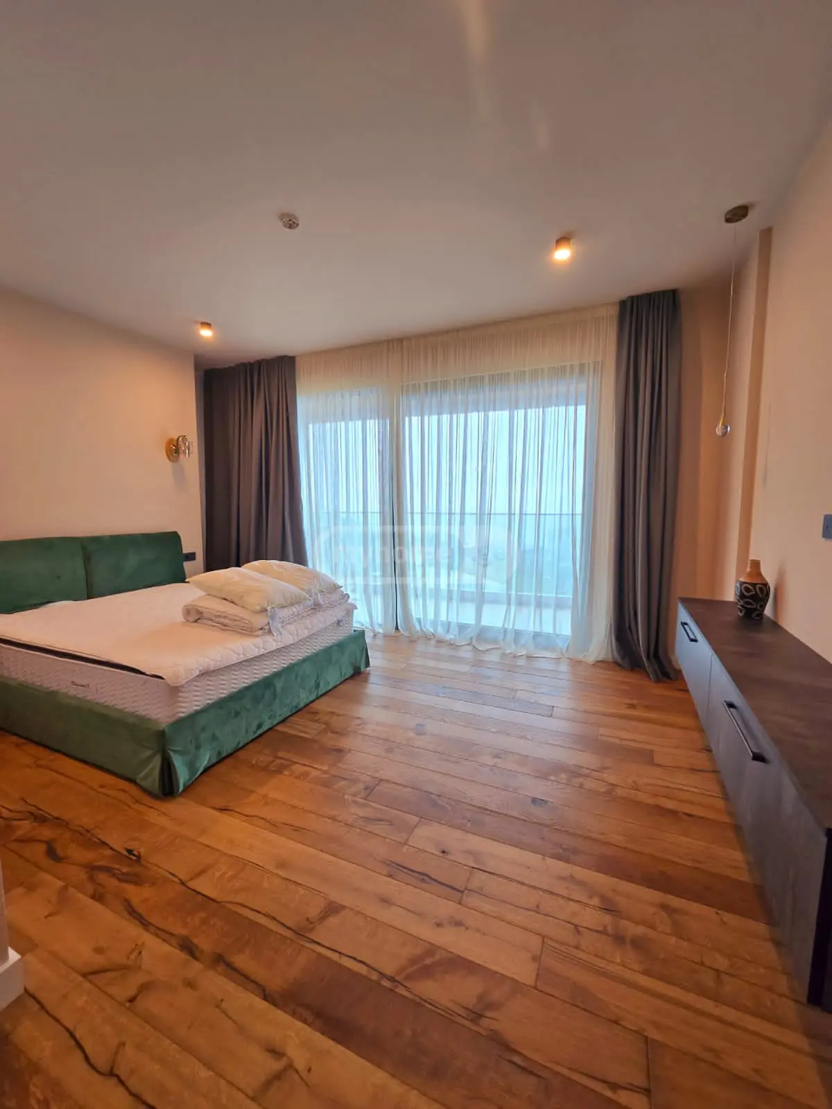 10+ Room Hotel For Sale In Gonio, In Khelvachauri Municipality view 6