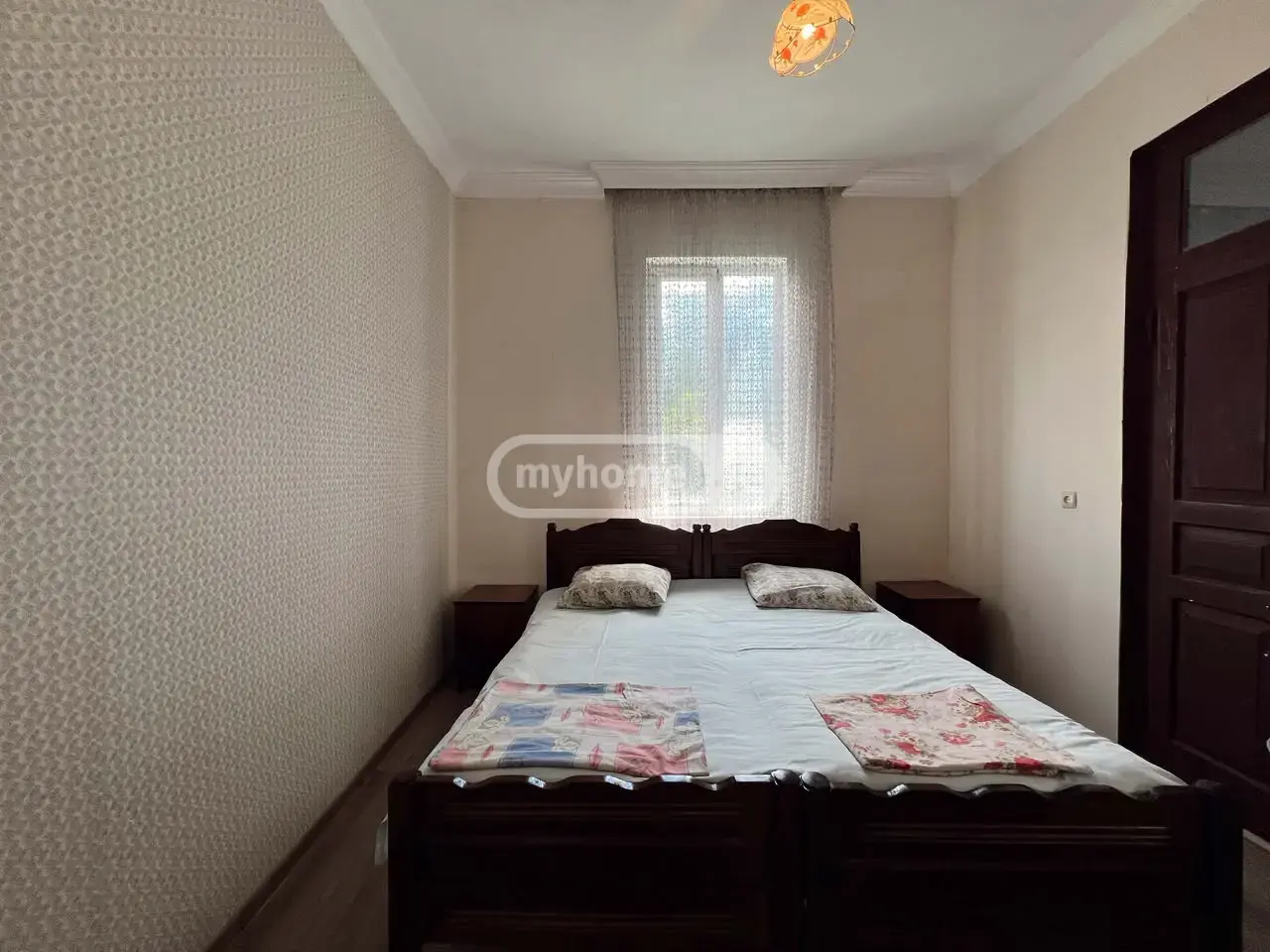 6 Room Apartment For Rent In Gonio, In Khelvachauri Municipality view 8