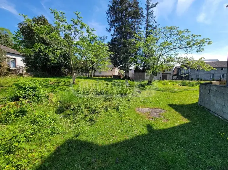 Agricultural Plot For Sale In Ureki, In Ozurgeti Municipality view 4