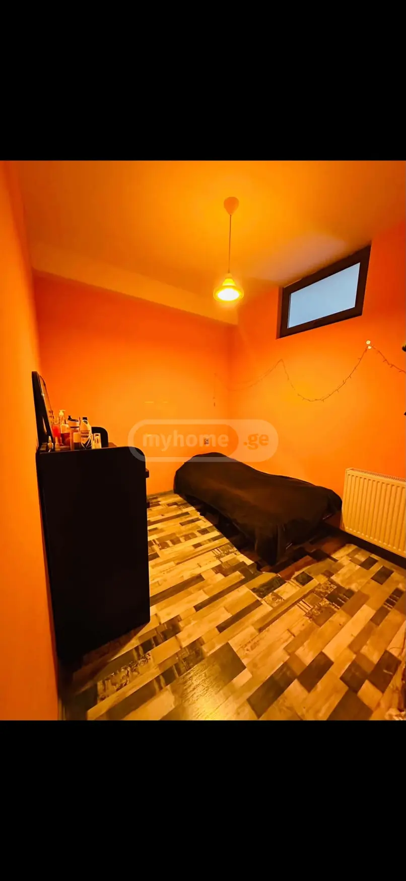 3 Room Apartment For Sale view 8