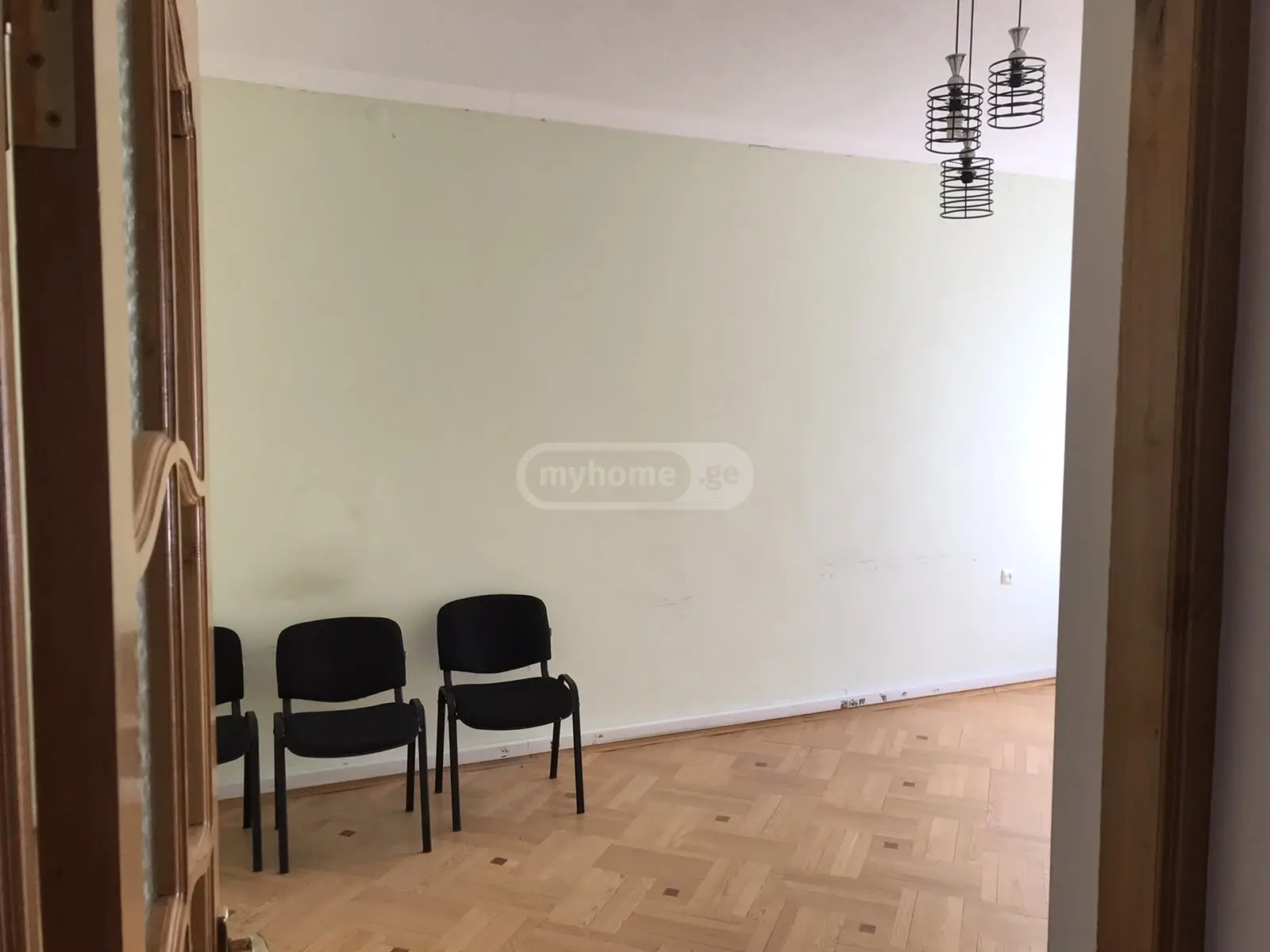 5 Room Private House For Rent In Telavi view 10
