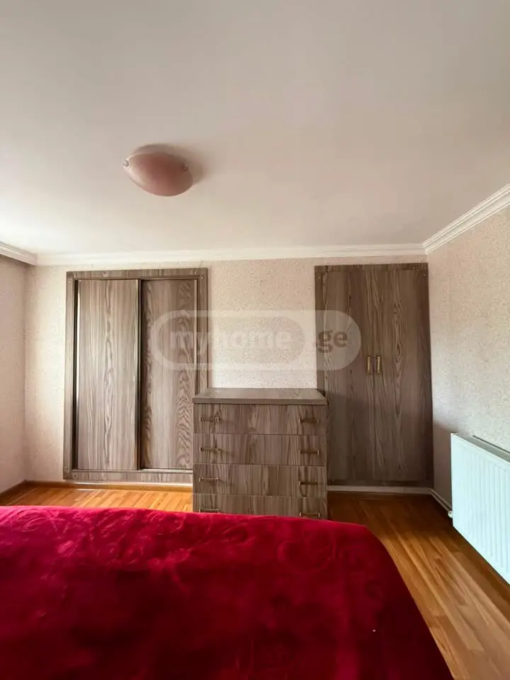 10+ Room Private House For Sale In Tskaltubo view 16