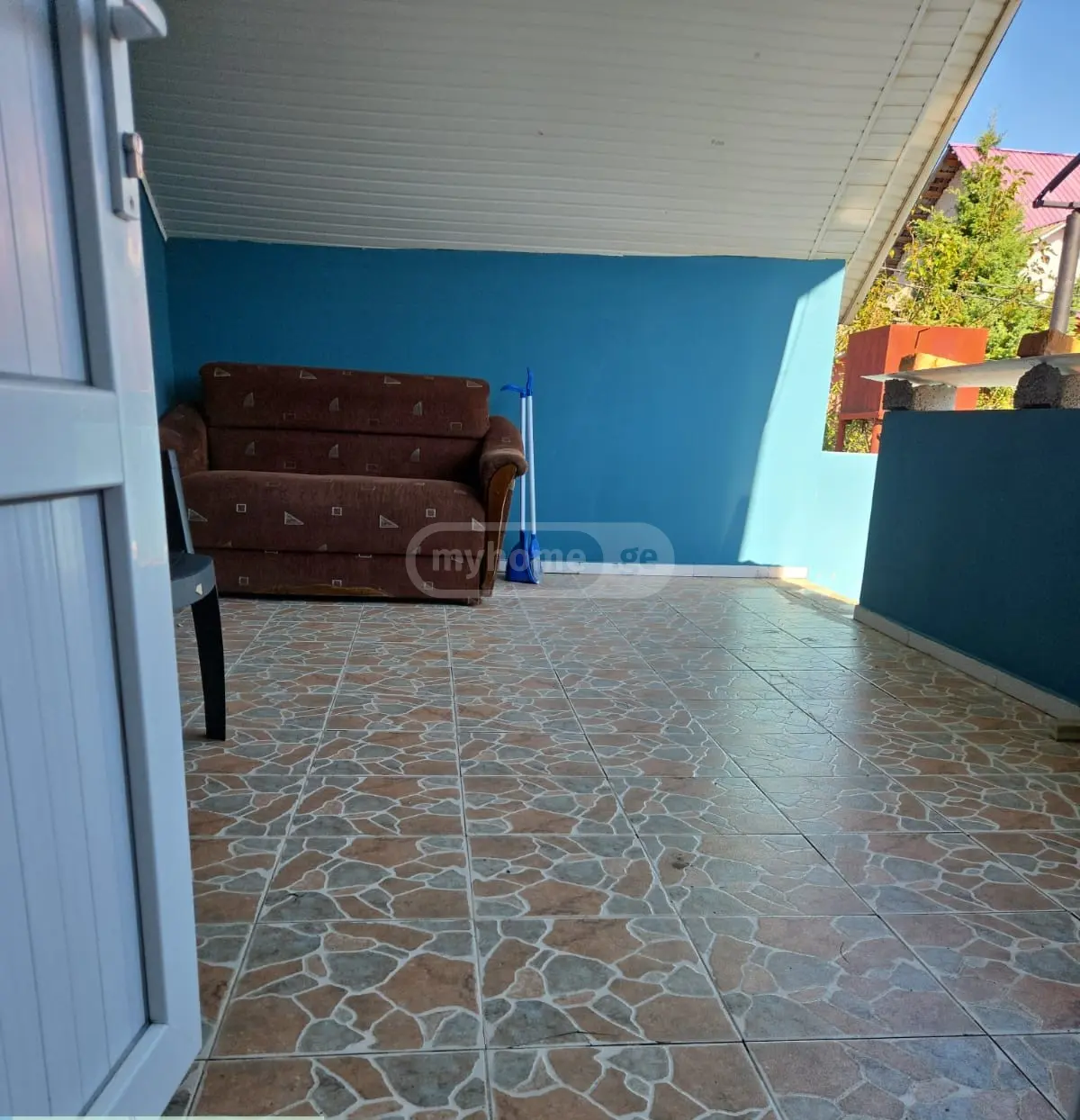 10+ Room Hotel For Rent In Ureki, In Ozurgeti Municipality view 14