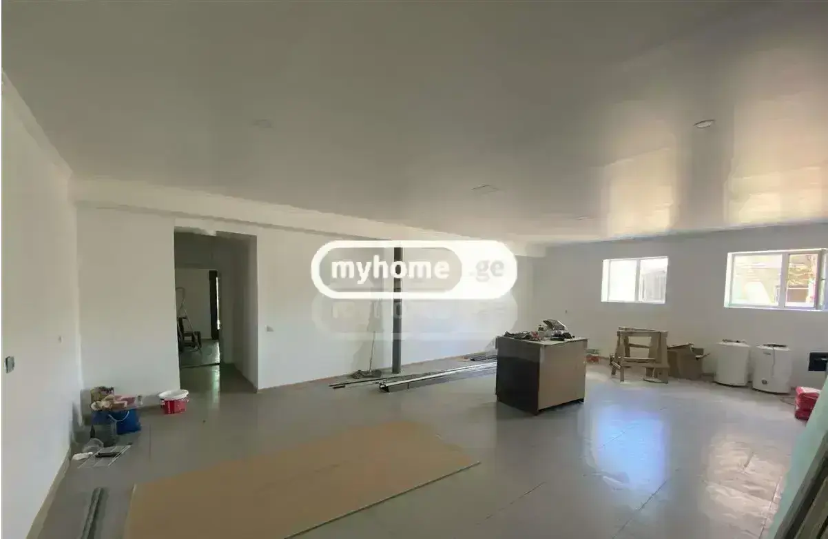 10+ Room Hotel For Rent In Gldanula view 9