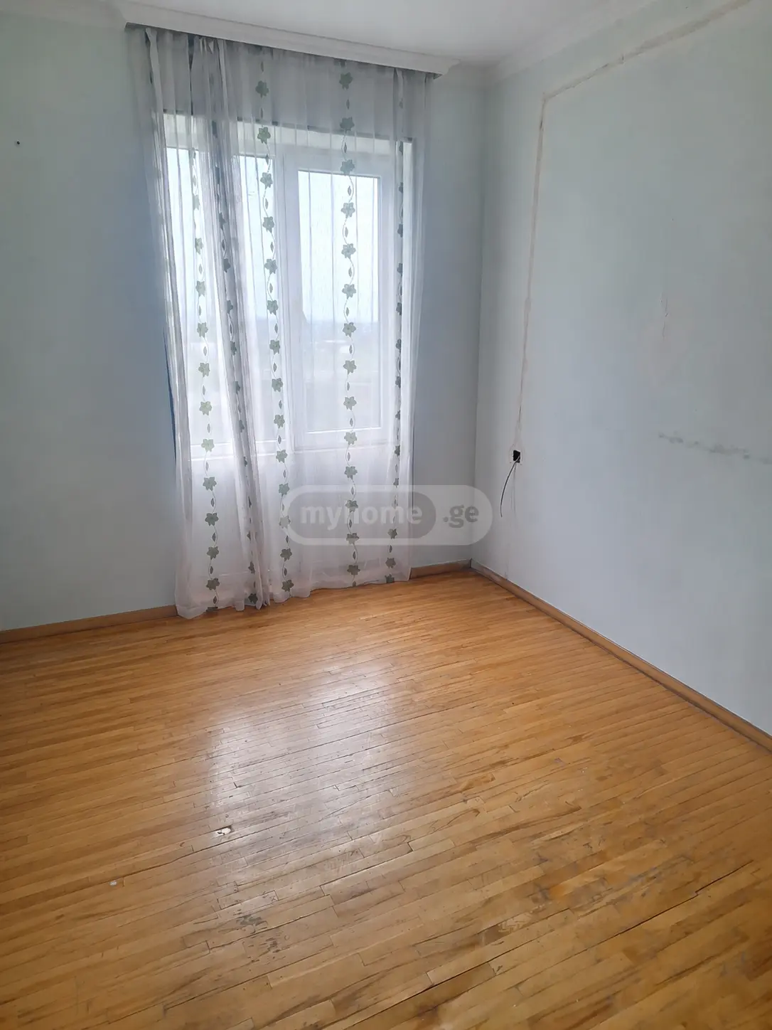 3 Room Apartment For Sale view 9
