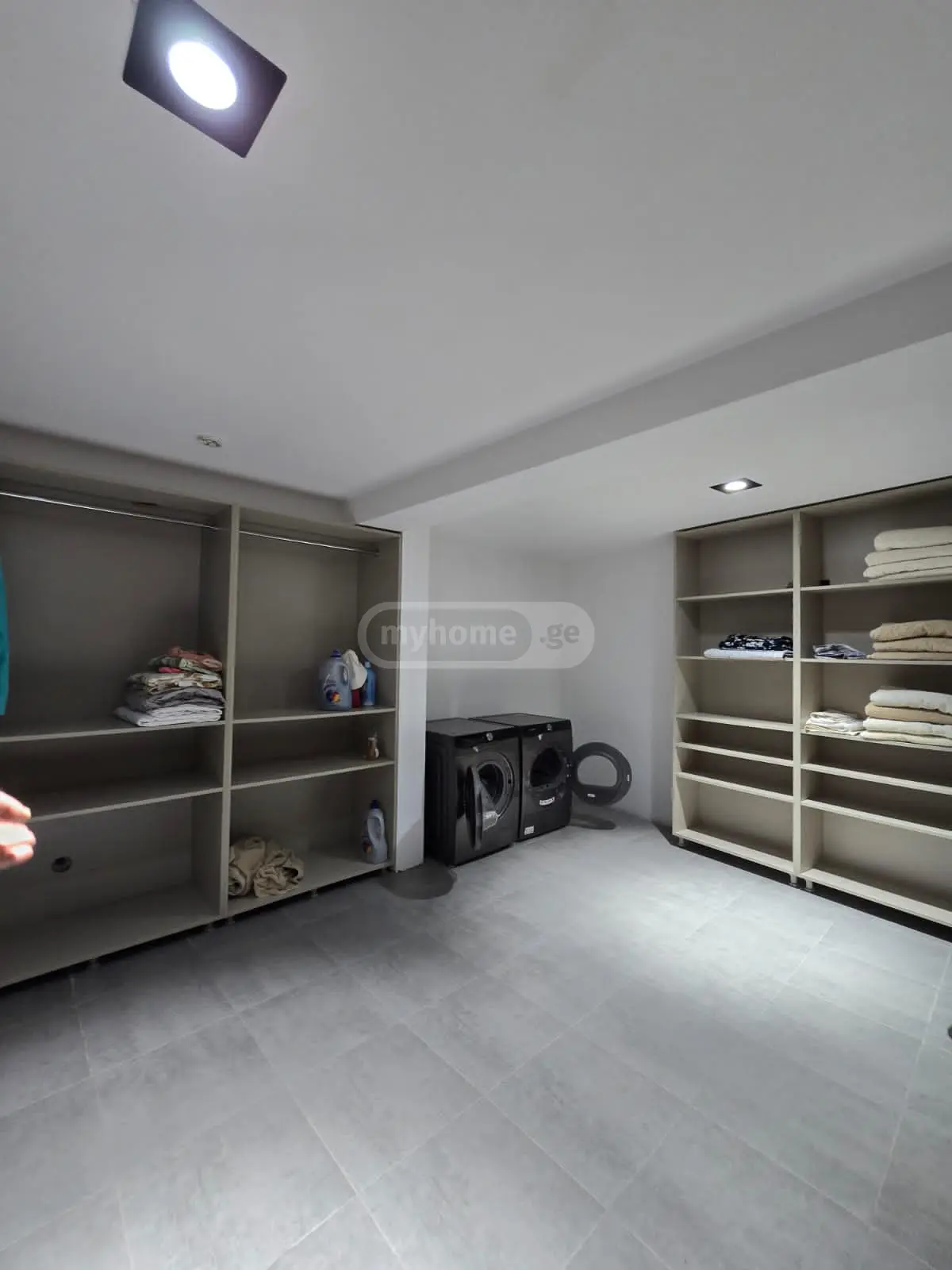10+ Room Hotel For Sale In Gonio, In Khelvachauri Municipality view 11