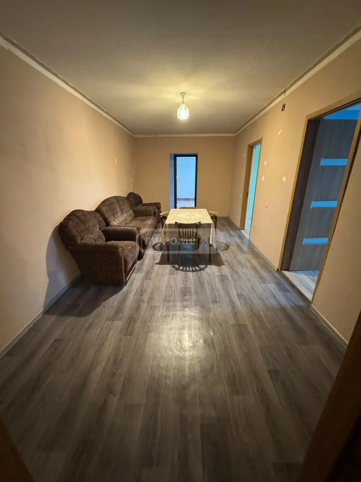 4 Room Private House For Sale view 4
