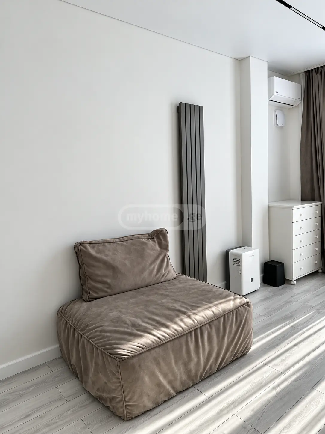 4 Room Private House For Sale view 4