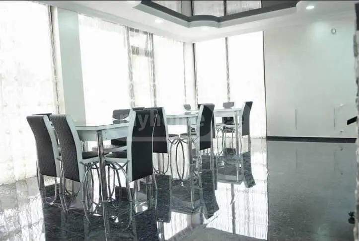 10+ Room Hotel For Rent In Gonio, In Khelvachauri Municipality view 1