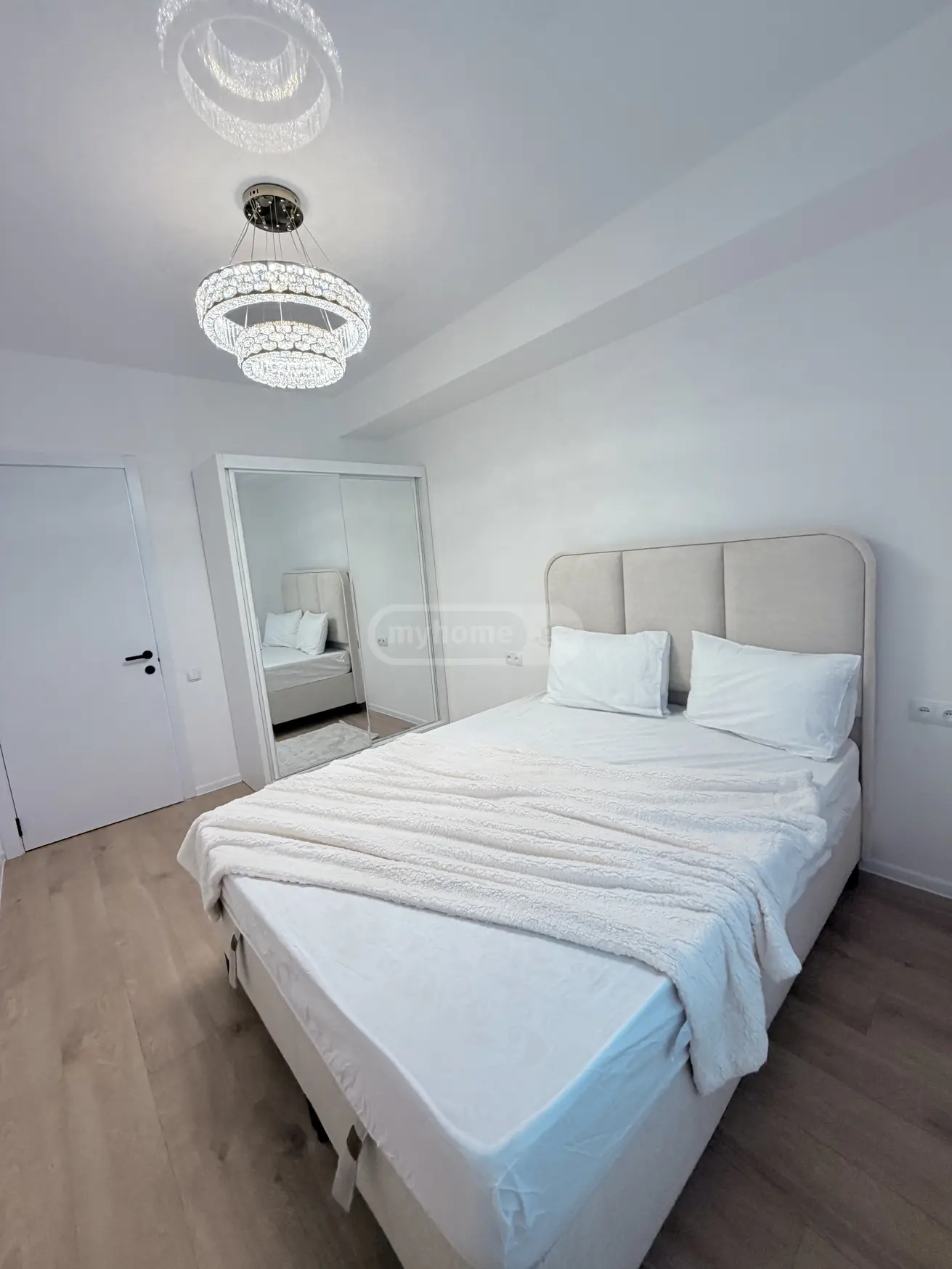 Продажа 2-комната Квартира view 12