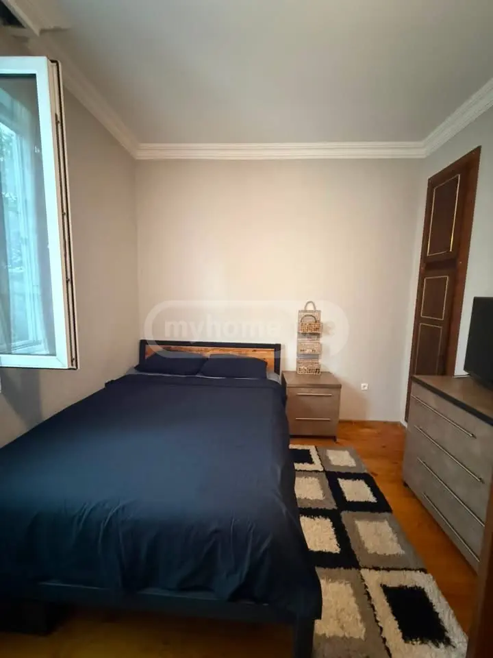 10+ Room Private House For Sale In Tskaltubo view 8