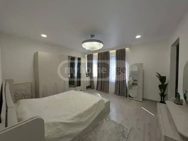6 Room Country House For Sale view 10