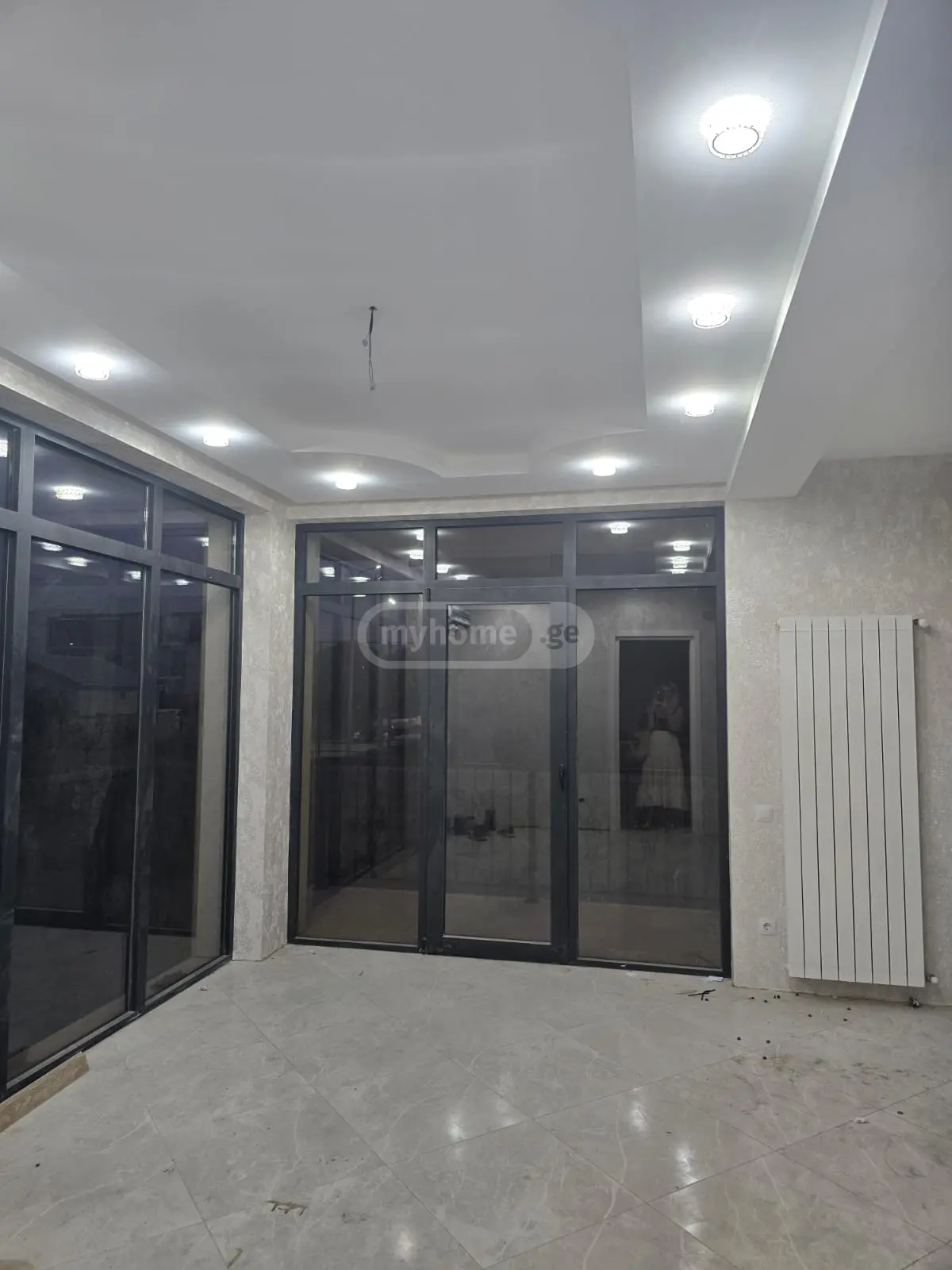 6 Room Private House For Sale view 5