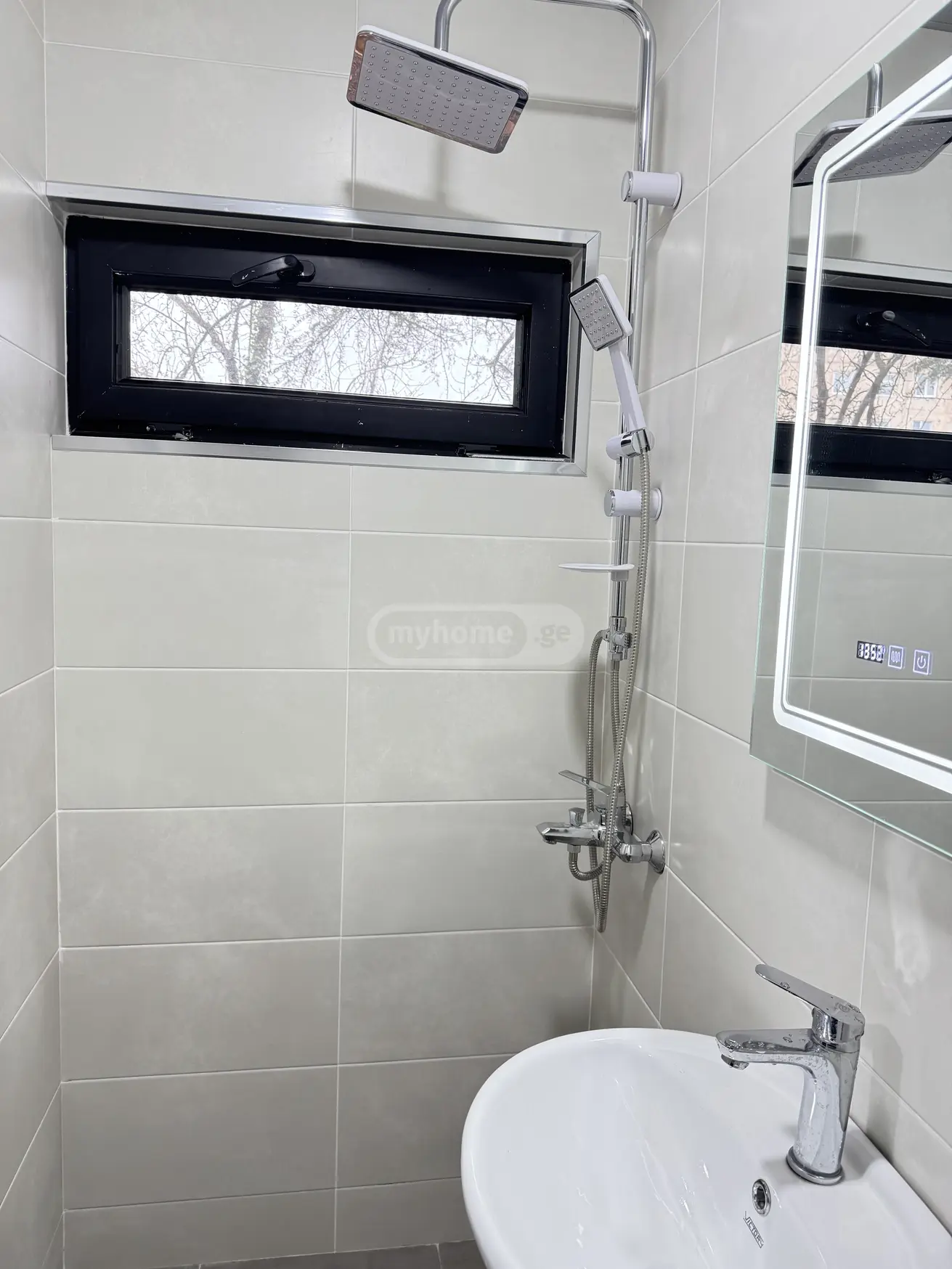 1 Room Apartment For Sale view 11