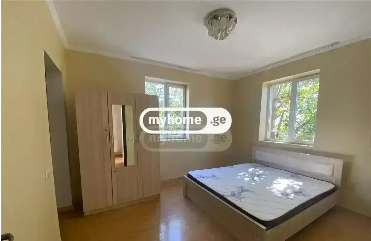 10+ Room Hotel For Rent In Gldanula view 1