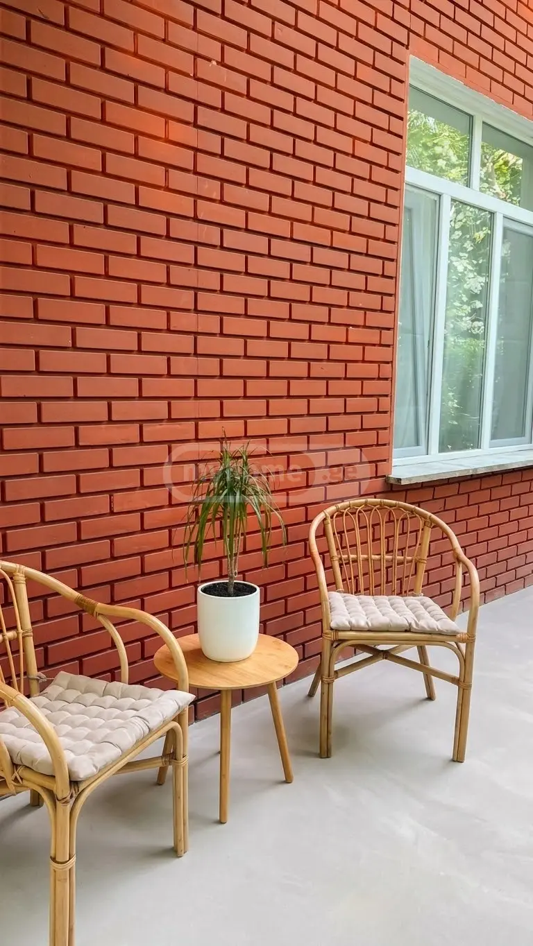 7 Room Hotel Daily Rent Gora, In Qutaisi view 3