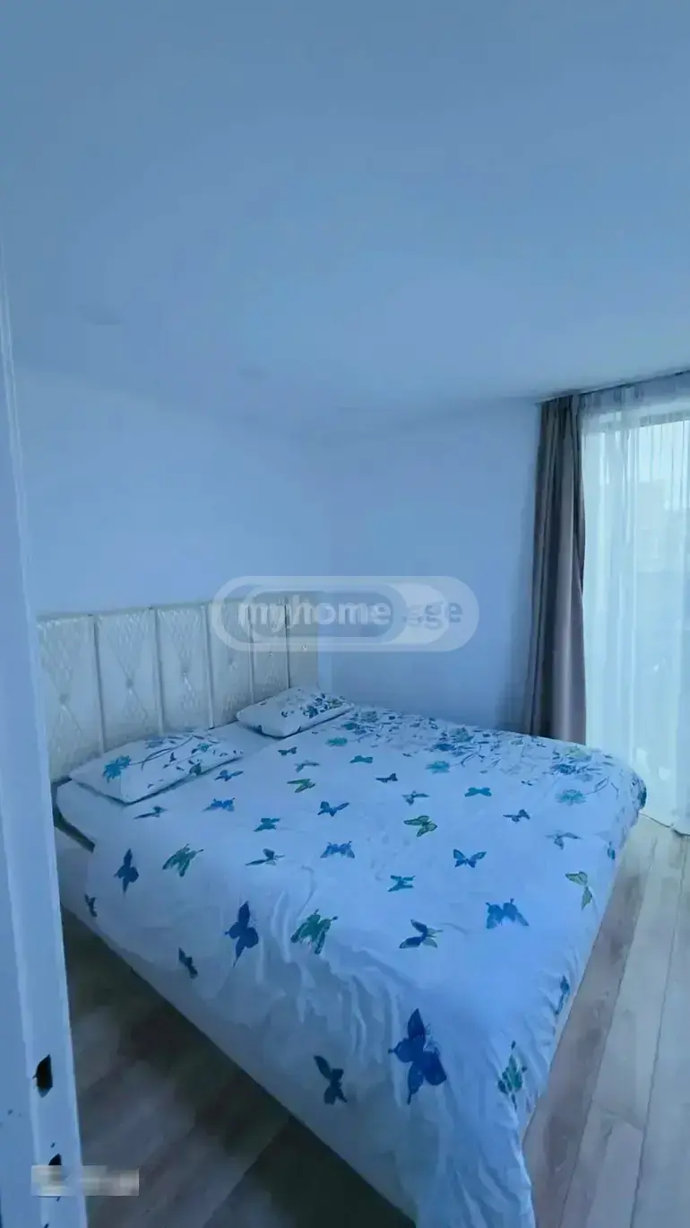 4 Room Private House For Sale view 5