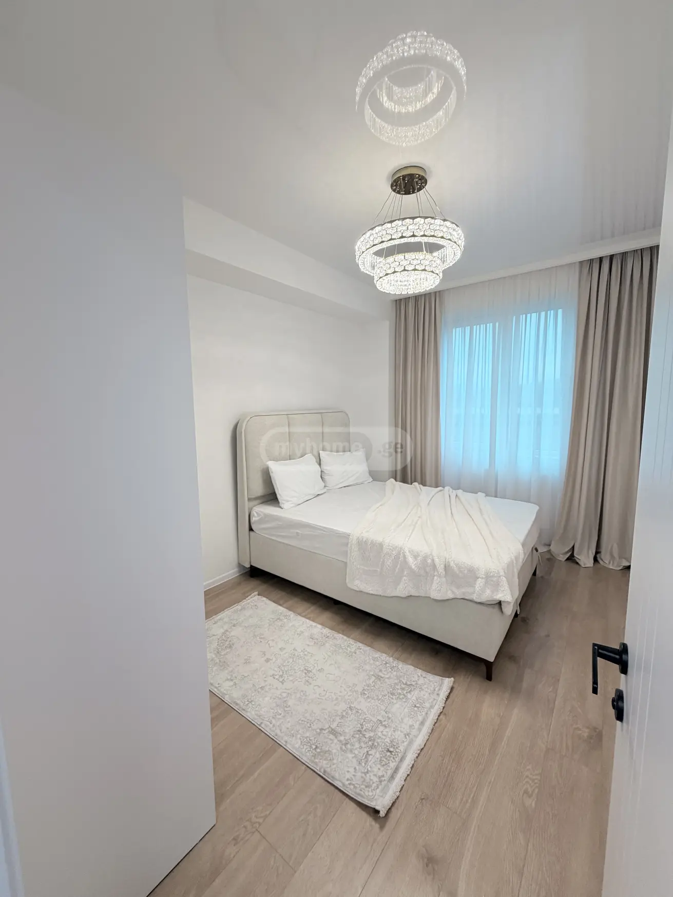 Продажа 2-комната Квартира view 11