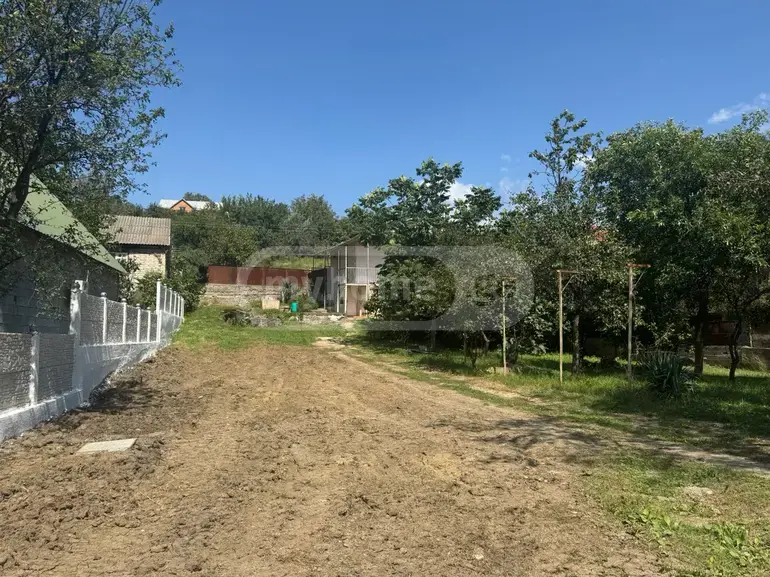 4 Room Private House For Sale view 10
