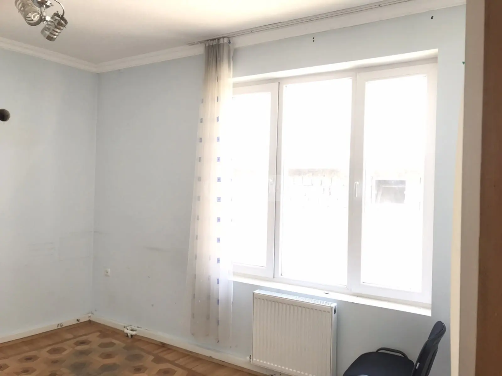5 Room Private House For Rent In Telavi view 11