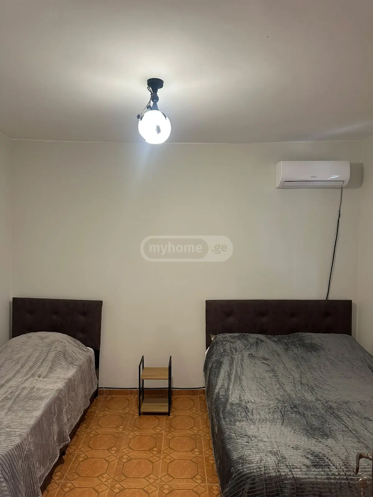 10+ Room Hotel For Rent In Ureki, In Ozurgeti Municipality view 3