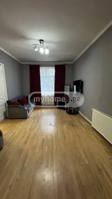 3 Room Private House For Rent In Didube view 3