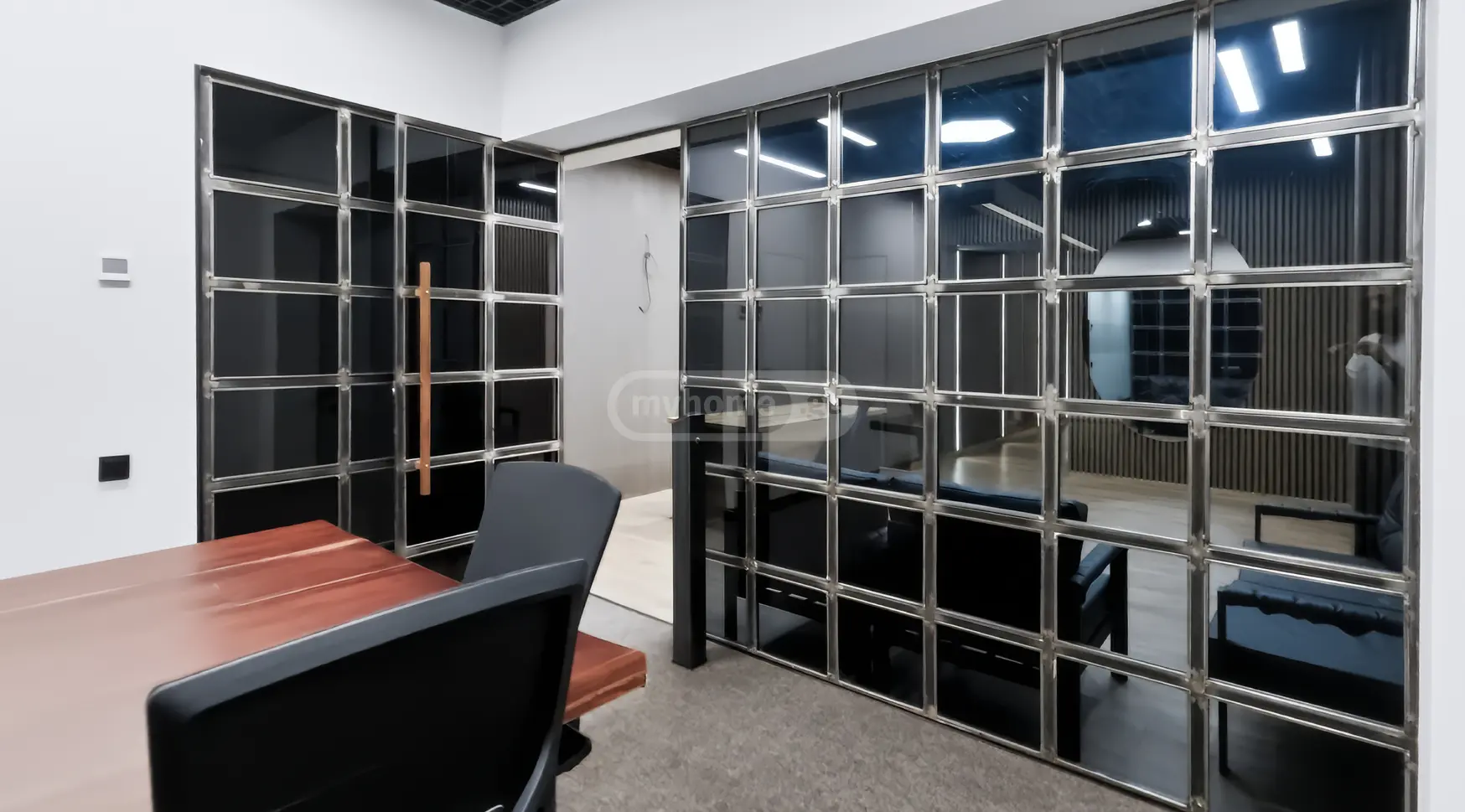 Office Commercial Area For Sale In Digomi view 8