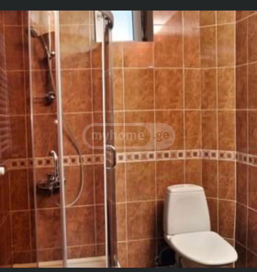 10+ Room Hotel For Sale In Bakuriani view 12