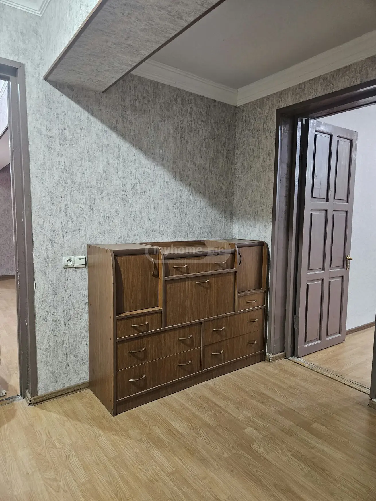 7 Room Private House For Rent In Rustavi view 14