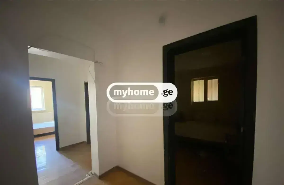 10+ Room Hotel For Rent In Gldanula view 11