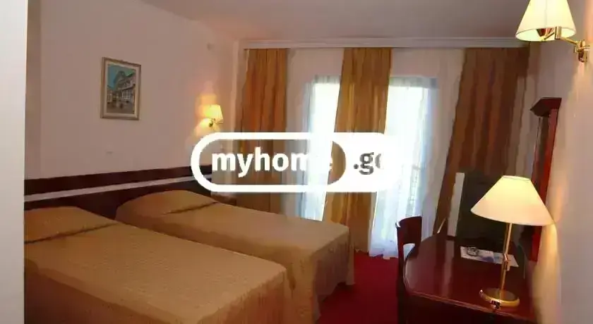 10+ Room Hotel For Rent In Saburtalo view 5