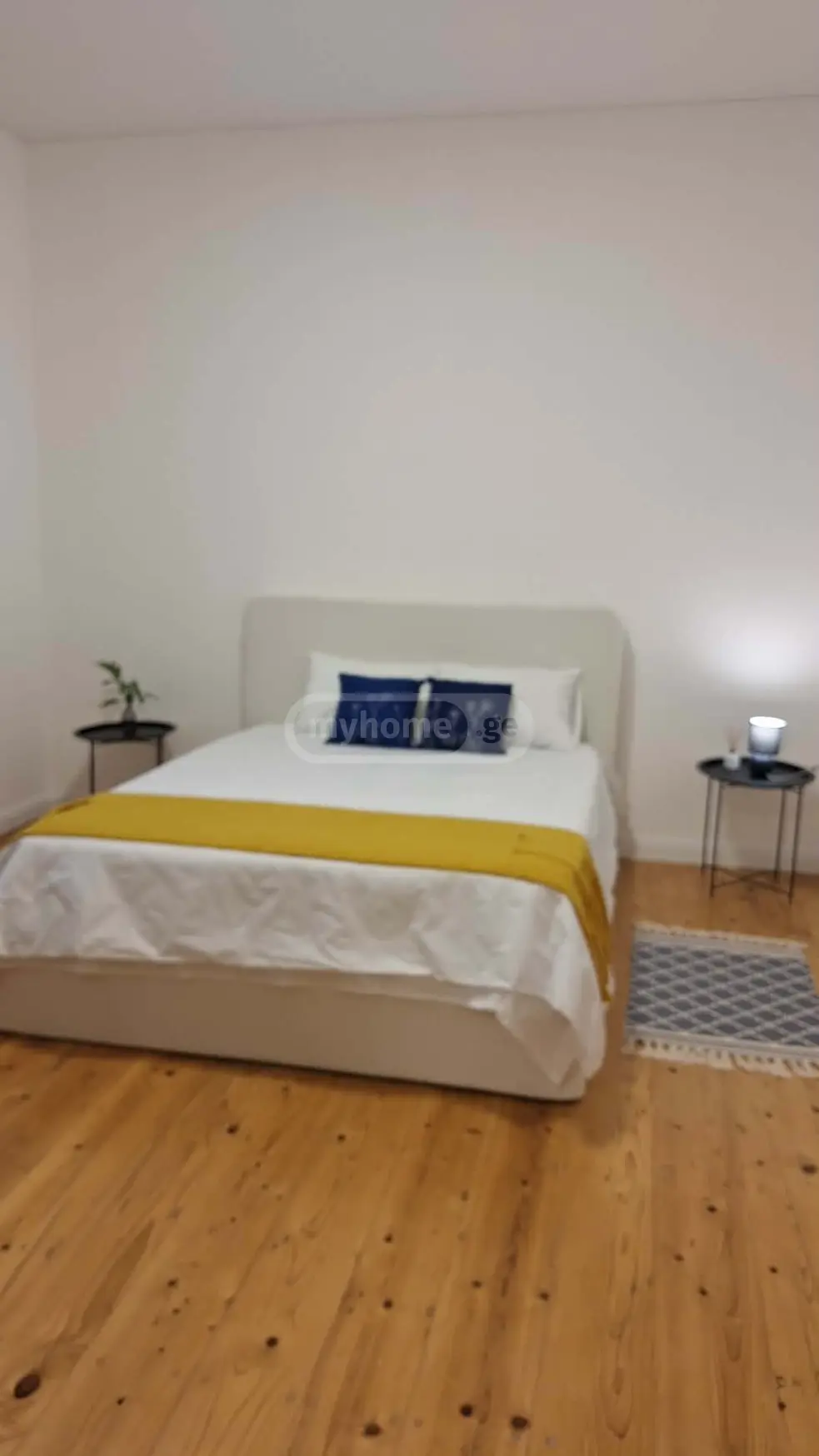 7 Room Hotel Daily Rent Gora, In Qutaisi view 10